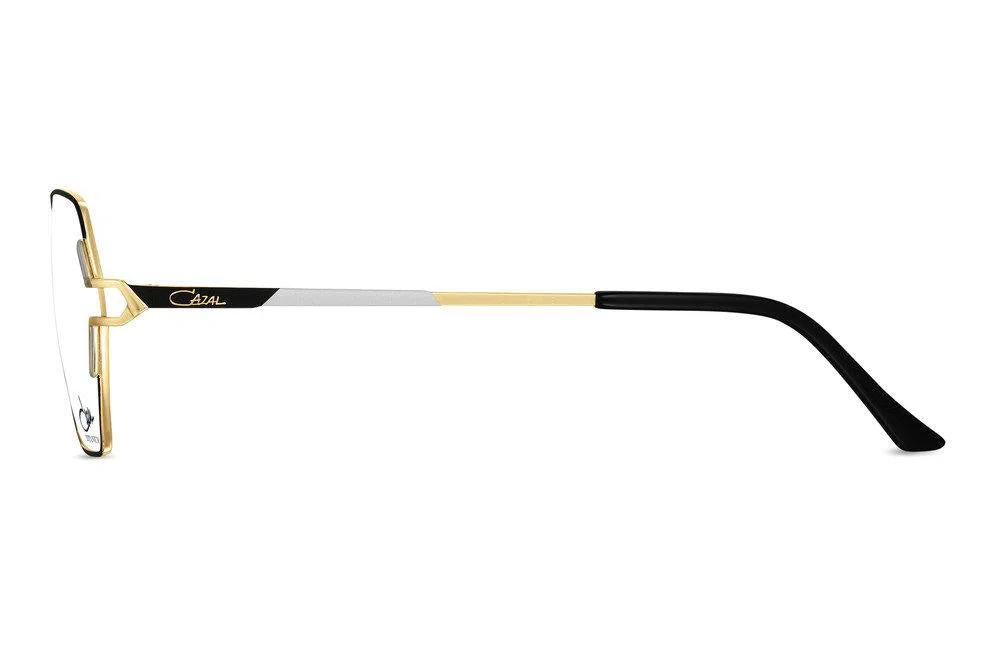 Cazal 4321 Eyeglasses - view 7